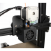 Direct drive sada pre Creality série CR-10 a Ender 3